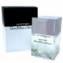 Gian Marco Venturi Woman туалетная вода