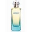 Hermes UN Jardin EN Mediterranee 