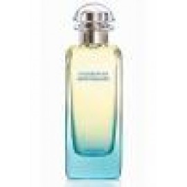Hermes UN Jardin EN Mediterranee 