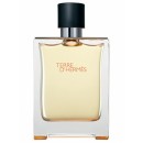 Hermes Terre d'Hermes 