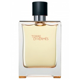 Hermes Terre d'Hermes 