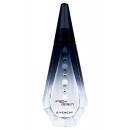 Givenchy Ange Ou Demon 