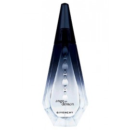 Givenchy Ange Ou Demon 