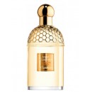 Guerlain Aqua Allegoria Mandarine Basilic 
