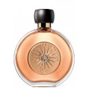 Guerlain Terracotta le parfum