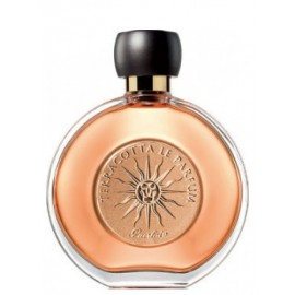 Guerlain Terracotta le parfum