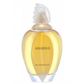 Givenchy Amarige 