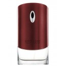Givenchy Pour Homme