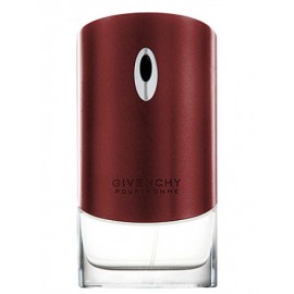 Givenchy Pour Homme