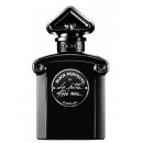 Guerlain BLACK PERFECTO La Petite Robe Noire 