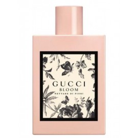Gucci Bloom Nettare di Fiori  edp 
