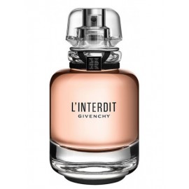 Givenchy L'Interdit 