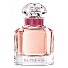 Guerlain Mon Guerlain Bloom of Rose 