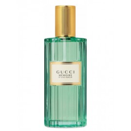 Gucci Memoire D'Une Odeur 
