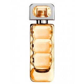 Hugo Boss Boss Orange 