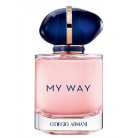 Giorgio Armani My Way 