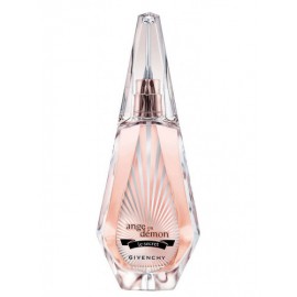 Givenchy Ange Ou Demon Le Secret 