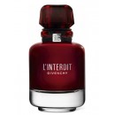 Givenchy L'Interdit Eau de Parfum Rouge