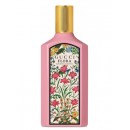 Gucci By Gucci Flora Gorgeous Gardenia