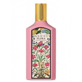 Gucci Flora Gorgeous Gardenia Eau de Parfum 2021