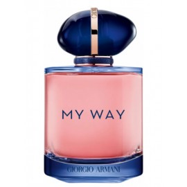 Giorgio Armani MY Way Intense  