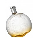 Hermes  Eau des Merveilles 