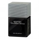 Gian Marco Venturi Woman edp
