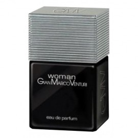 Gian Marco Venturi Woman edp