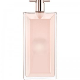 Lancome Idole