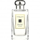 Jo Malone Wood Sage & Sea Salt 