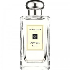 Jo Malone Wood Sage & Sea Salt 