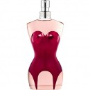 JEAN PAUL GAULTIER CLASSIQUE