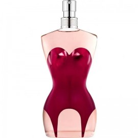JEAN PAUL GAULTIER CLASSIQUE