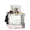 Lalique L'Amour De Lalique 