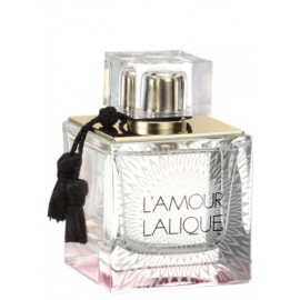 Lalique L'Amour De Lalique 