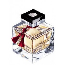 Lalique Le Parfum 