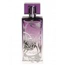 Lalique Amethyst Eclat
