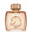 Lalique Pour Homme Equus