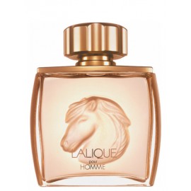 Lalique Pour Homme Equus