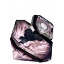 Lancome La Nuit Tresor 