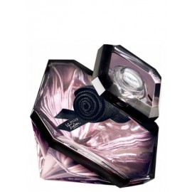 Lancome La Nuit Tresor 
