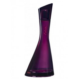 Kenzo Jeu d'Amour L'eixir