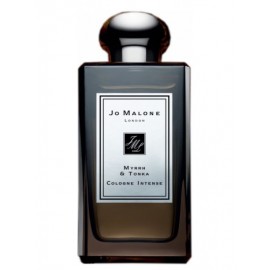 Jo Malone Myrrh & Tonka