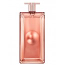 Lancome Idole L`Intense
