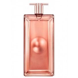 Lancome Idole L`Intense