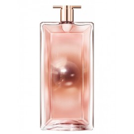 Lancome Idole Aura  