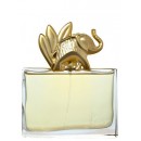 Kenzo Jungle Elephant 