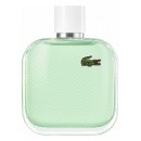 L.12.12 Blanc Eau Fraiche Eau de Toilette For him Lacoste 