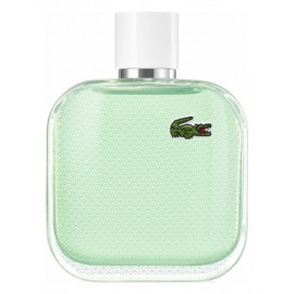 L.12.12 Blanc Eau Fraiche Eau de Toilette For him Lacoste 
