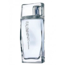 Kenzo L'Eau Par Pour Femme 